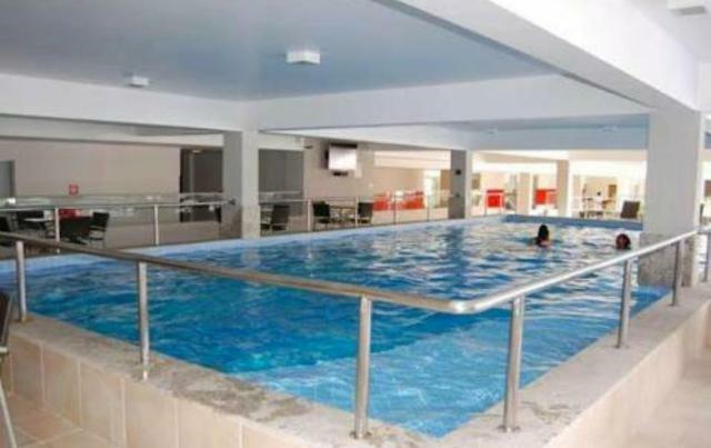 Veredas Rio Quente