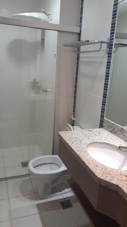 Apartment Veredas