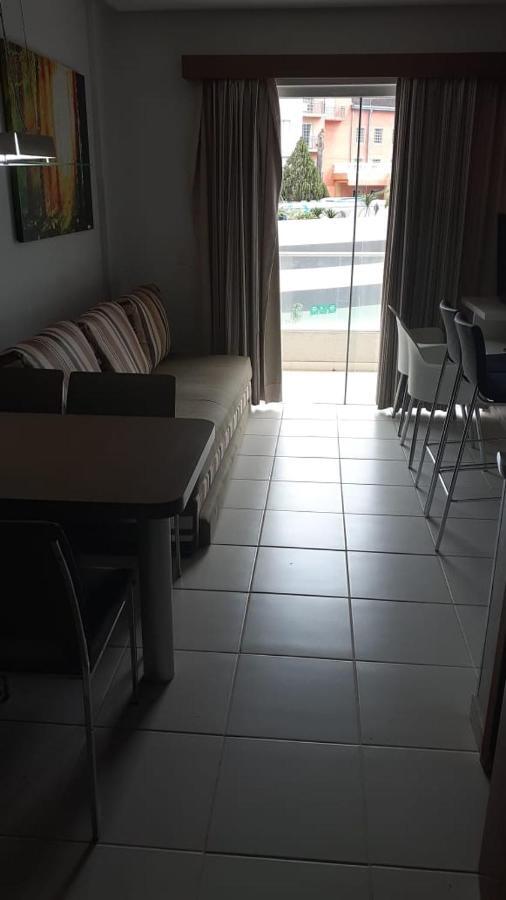 Apartment Veredas